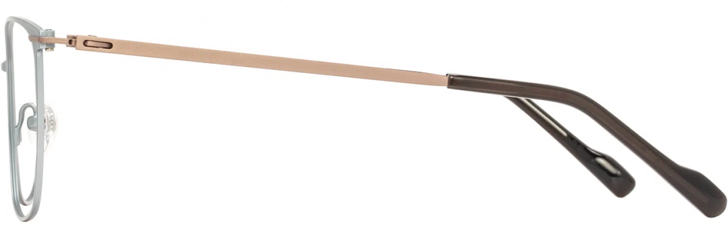 Scott Harris SH818 Eyeglasses - view 11